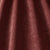 Belgravia Red